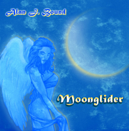 Moonglider
